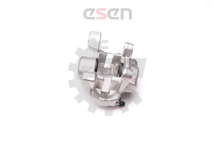 Купити Esen SKV 34SKV253 – суперціна на EXIST.UA!