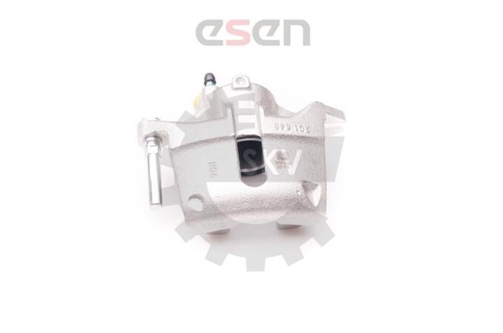Тормозной суппорт Esen SKV 34SKV242