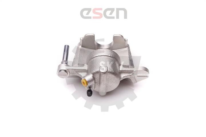 Купить Esen SKV 34SKV242 по низкой цене в Украине!