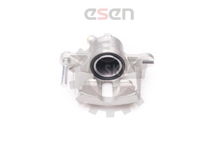 Купить Esen SKV 34SKV241 по низкой цене в Украине!