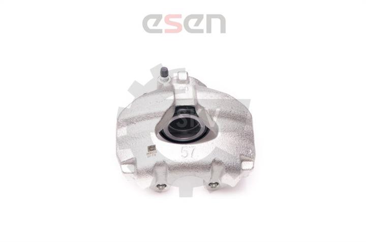Тормозной суппорт Esen SKV 34SKV232