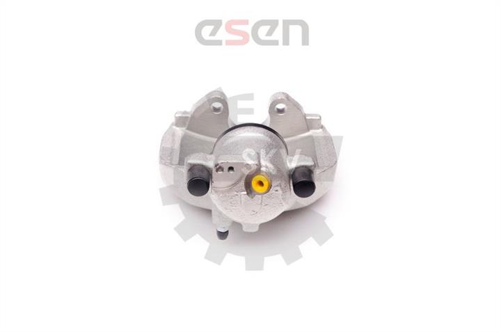 Купить Esen SKV 34SKV232 – отличная цена на EXIST.UA!