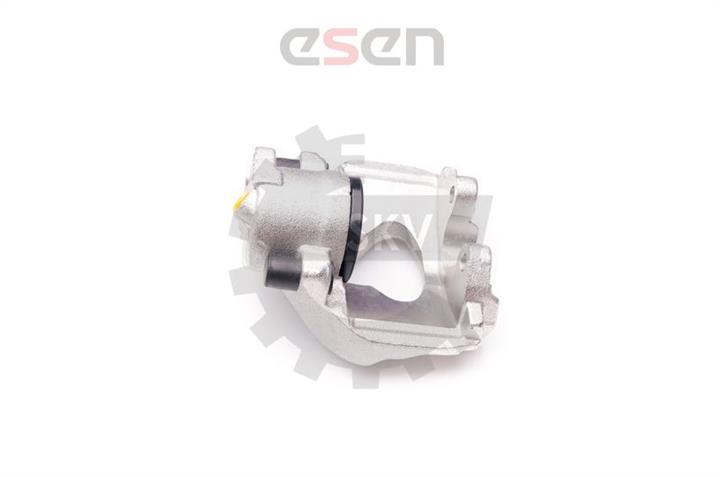 Купить Esen SKV 34SKV232 по низкой цене в Украине!