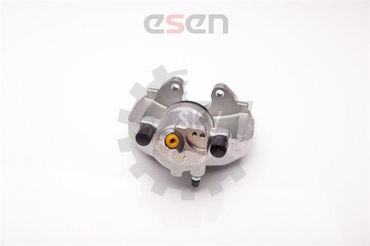 Тормозной суппорт Esen SKV 34SKV231