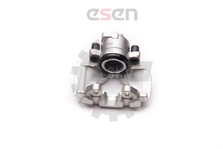 Купить Esen SKV 34SKV231 по низкой цене в Украине!