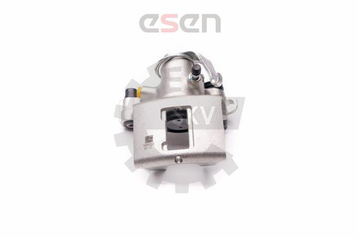 Тормозной суппорт Esen SKV 34SKV224