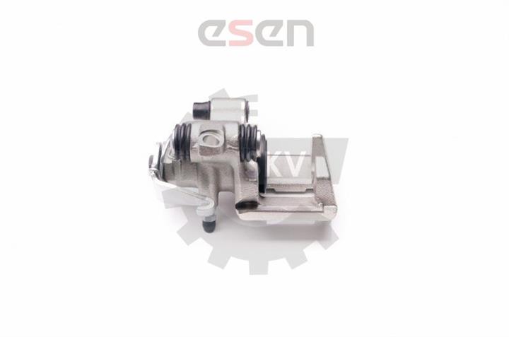 Купить Esen SKV 34SKV224 по низкой цене в Украине!