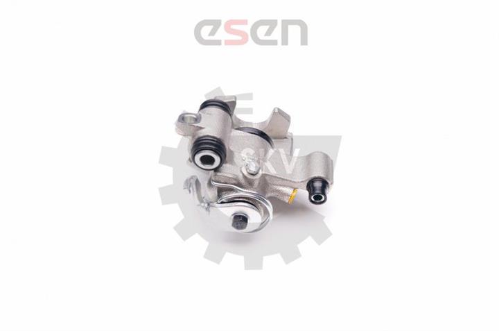 Купить Esen SKV 34SKV223 по низкой цене в Украине!