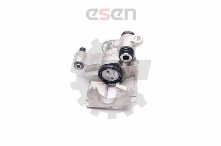 Тормозной суппорт Esen SKV 34SKV223