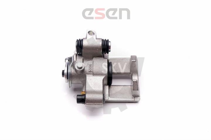 Esen SKV Тормозной суппорт – цена 4269 UAH