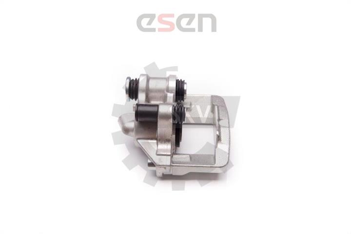 Купить Esen SKV 34SKV212 по низкой цене в Украине!