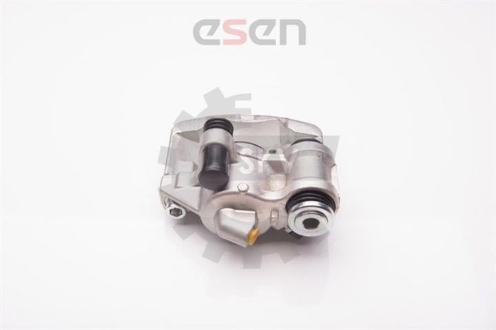 Купить Esen SKV 34SKV211 по низкой цене в Украине!