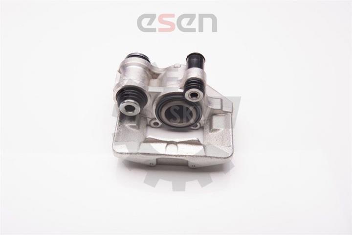 Тормозной суппорт Esen SKV 34SKV211