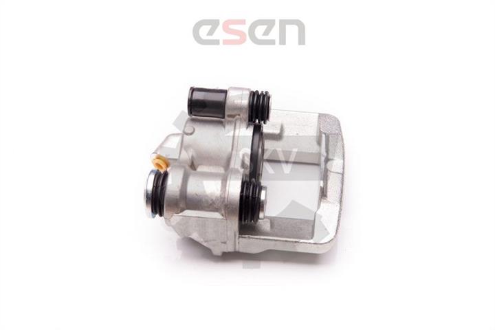 Купить Esen SKV 34SKV211 – отличная цена на EXIST.UA!