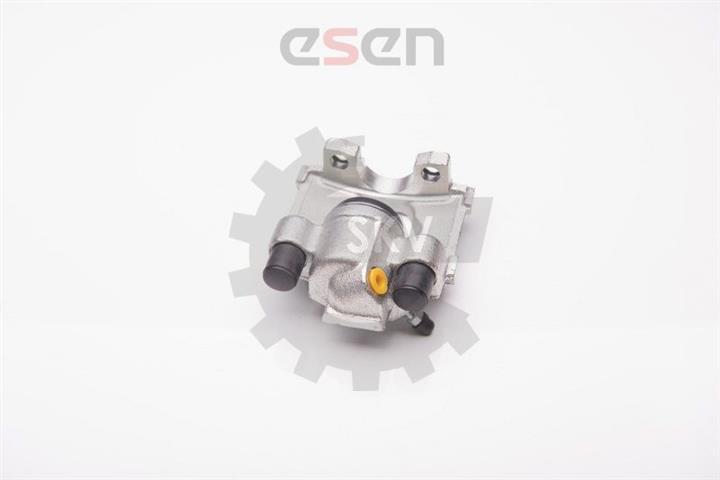 Купити Esen SKV 34SKV204 за низькою ціною в Україні!