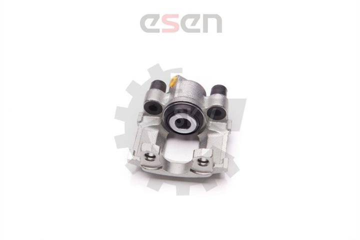 Купити Esen SKV 34SKV204 – суперціна на EXIST.UA!