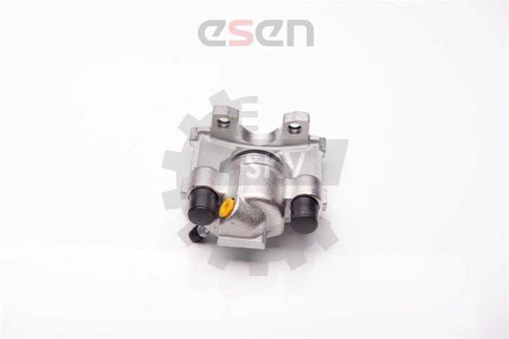 Купити Esen SKV 34SKV203 – суперціна на EXIST.UA!
