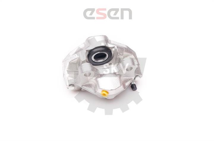 Тормозной суппорт Esen SKV 34SKV194