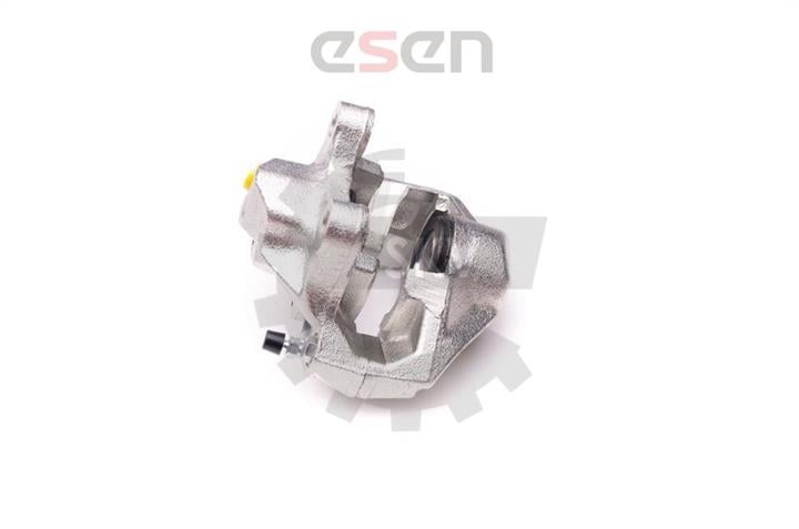 Купить Esen SKV 34SKV194 – отличная цена на EXIST.UA!