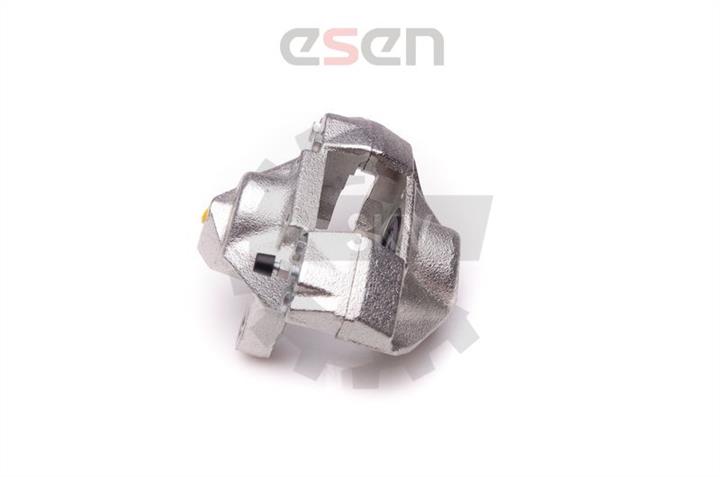 Купить Esen SKV 34SKV193 по низкой цене в Украине!