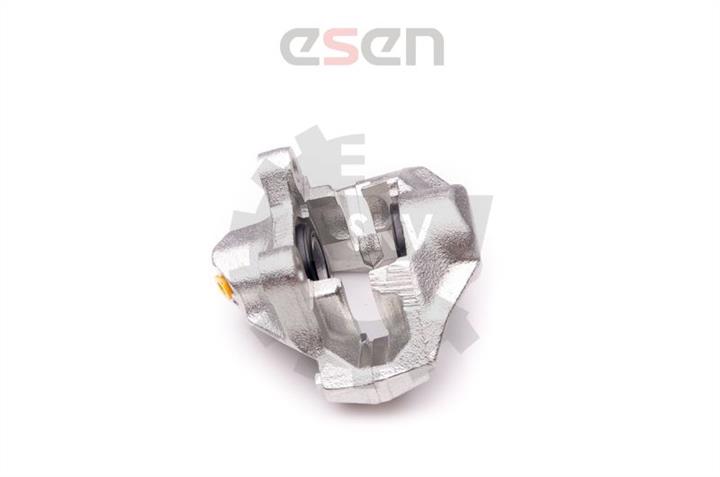 Купить Esen SKV 34SKV193 – отличная цена на EXIST.UA!