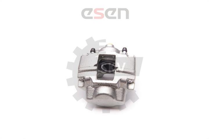 Тормозной суппорт Esen SKV 34SKV182