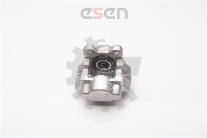 Купить Esen SKV 34SKV182 по низкой цене в Украине!