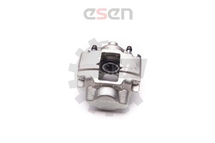 Тормозной суппорт Esen SKV 34SKV181