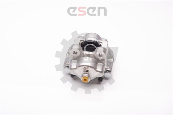 Купить Esen SKV 34SKV181 – отличная цена на EXIST.UA!