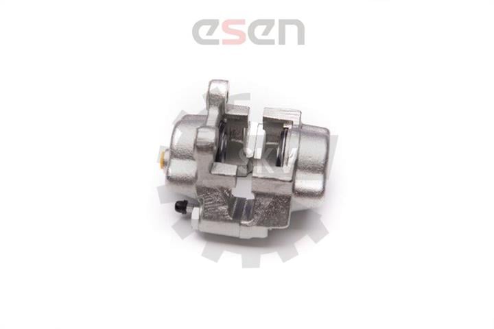 Купить Esen SKV 34SKV181 по низкой цене в Украине!