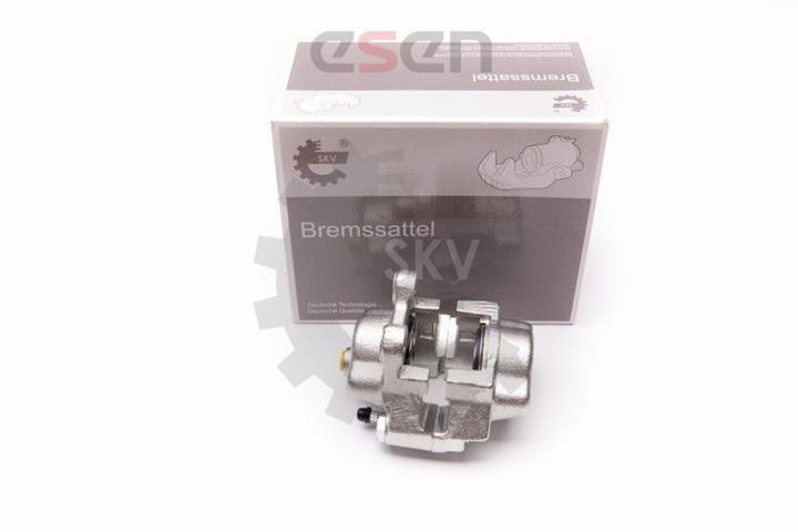 34SKV181 Esen SKV Тормозной суппорт