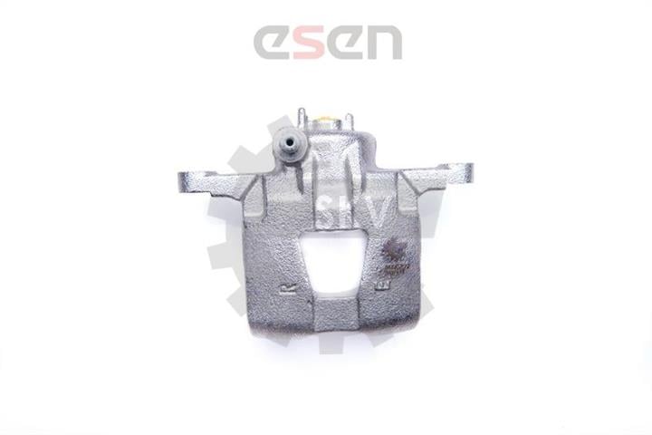 Тормозной суппорт Esen SKV 34SKV172