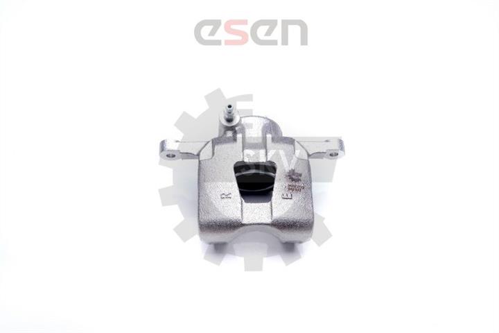 Купить Esen SKV 34SKV172 – отличная цена на EXIST.UA!