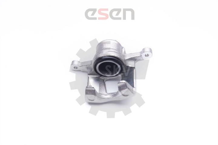 Купити Esen SKV 34SKV172 за низькою ціною в Україні!