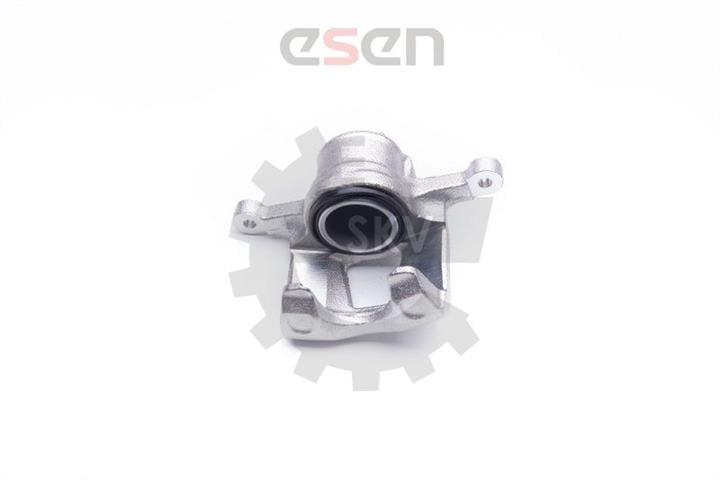 Купить Esen SKV 34SKV172 по низкой цене в Украине!