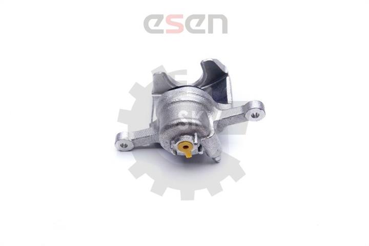 Купити Esen SKV 34SKV171 – суперціна на EXIST.UA!