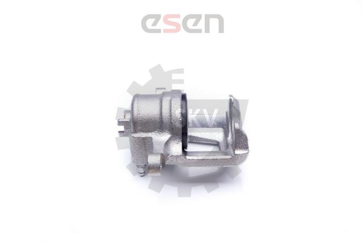 Купити Esen SKV 34SKV171 за низькою ціною в Україні!