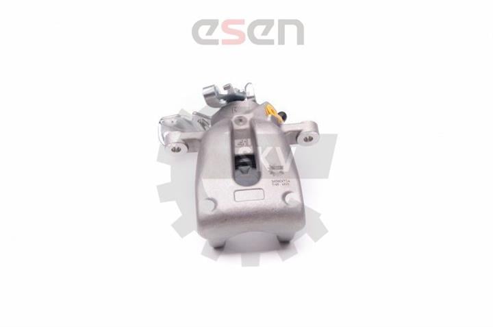Купить Esen SKV 34SKV164 по низкой цене в Украине!