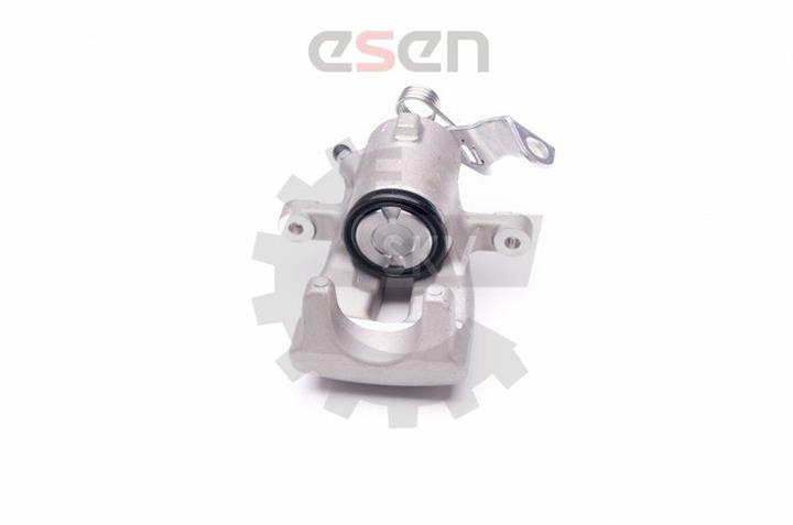 Esen SKV Тормозной суппорт – цена 2751 UAH