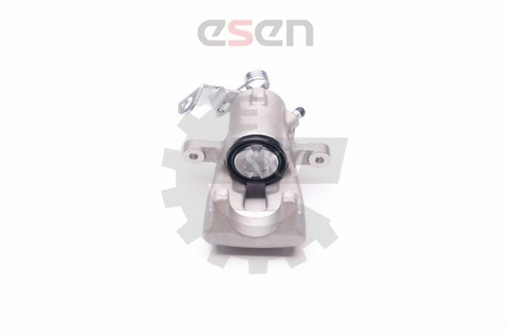 Купить Esen SKV 34SKV163 по низкой цене в Украине!