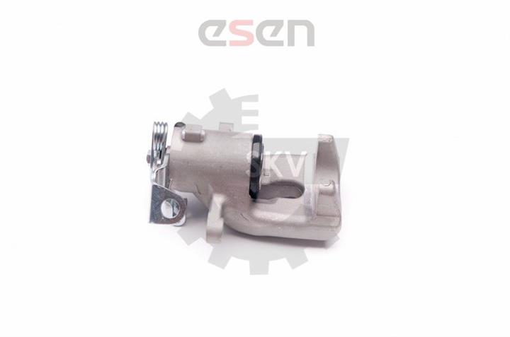 Купить Esen SKV 34SKV163 – отличная цена на EXIST.UA!