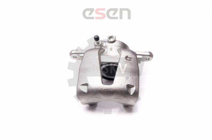 Тормозной суппорт Esen SKV 34SKV152