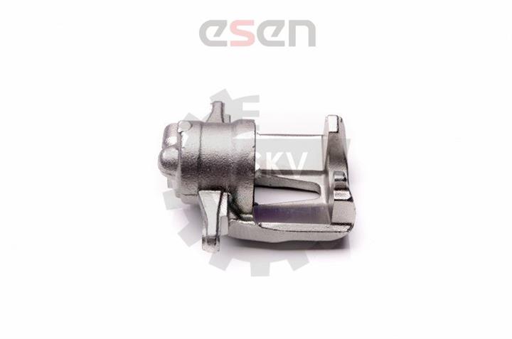Купить Esen SKV 34SKV152 по низкой цене в Украине!