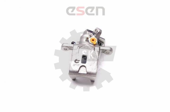Купить Esen SKV 34SKV134 – отличная цена на EXIST.UA!