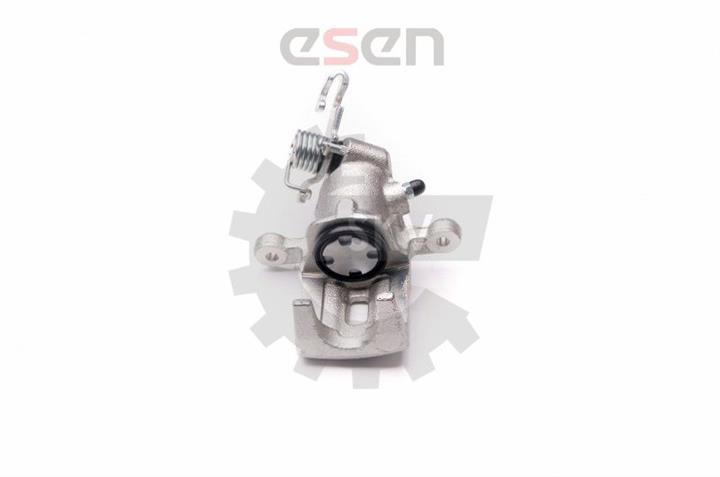 Тормозной суппорт Esen SKV 34SKV134