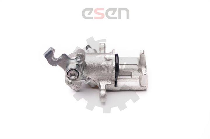 Купить Esen SKV 34SKV134 по низкой цене в Украине!