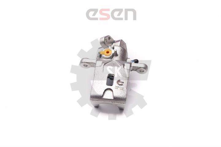 Купить Esen SKV 34SKV133 – отличная цена на EXIST.UA!