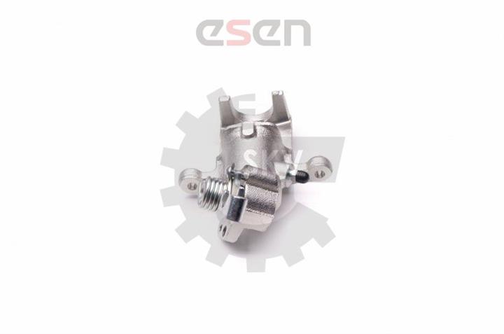 Купить Esen SKV 34SKV133 по низкой цене в Украине!