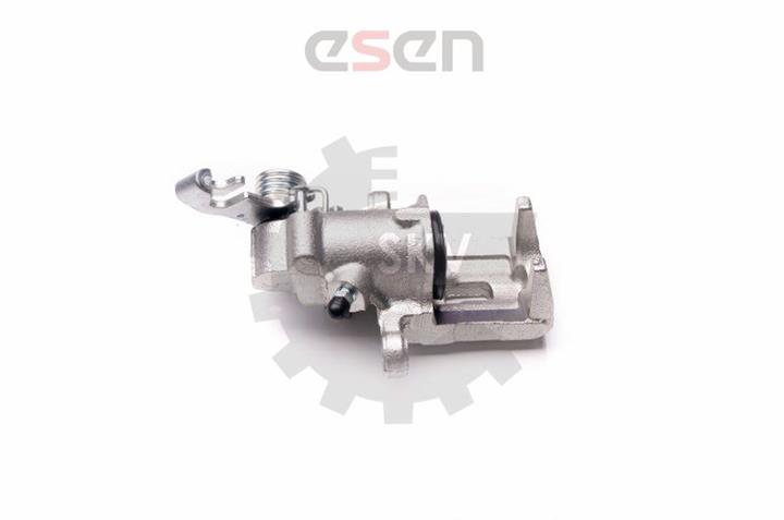 Тормозной суппорт Esen SKV 34SKV133