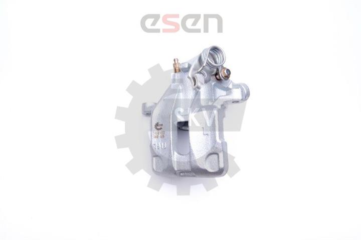 Купить Esen SKV 34SKV123 – отличная цена на EXIST.UA!